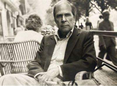 Eugénio de Andrade
