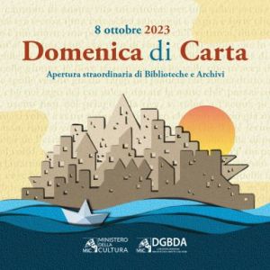 Domenica-di-Carta-web
