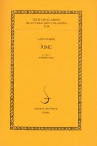 Lapo-Gianni-cover