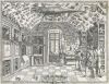 Ferrante Imperato