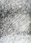Cattafi1