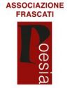 Associazione-Premio-Frascati