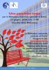 Locandina-panchina-rossa