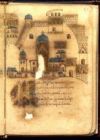 Gr. 15_carta 32r