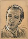Giorgio de Chirico