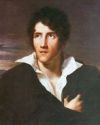 Manzoni_Alessandro