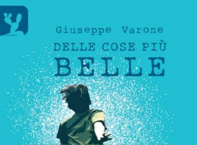 Delle-cose-più-belle-Roma
