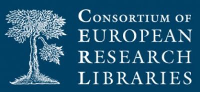 logo cerl