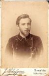 RITRATTO-DI-L.P.-BONN,-1890