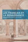 Les Français et la Renaissance_Copertina