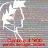 Dante2021-logo