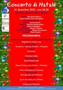Locandina-Concerto-di-Natale