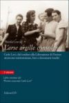 L'arse argilla