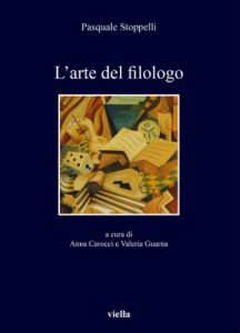Arte-del-filologo