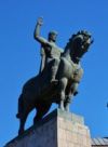 king-vakhtang-gorgasali-statue-and-metekhi-church-tbilisi-georgia