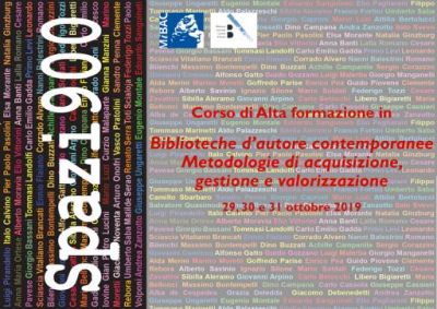 Summer-school-ottobre