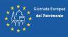 Giornate europee del patrimonio