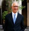 Eugenio-Sonnino