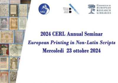 CERL-cover