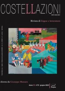 Costellazioni_copertina_n_21