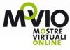 Movio Logo