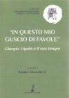 vigolo1