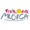 Festa-della-Musica 2019