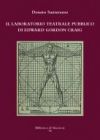 Il-laboratorio-teatrale-pubblico-di-edward-gordon-craig