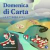 Domenica_di_Carta_2024_Feed