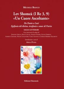 un-cuore-ascoltante