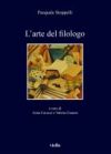 Arte-del-filologo