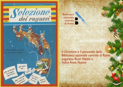 Auguri-di-Natale-2024