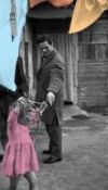 Pier Paolo Pasolini