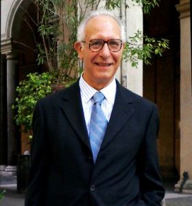 Eugenio-Sonnino