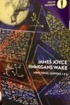 finnegans wake mondadori