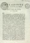 BNCR_RC_1640.16 recto