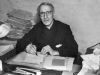 Don Luigi Sturzo