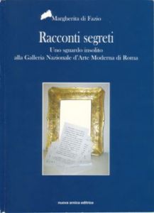 racconti e segreti