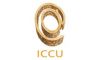 Logo ICCU