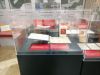 Stand 3