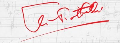 Piattelli-firma