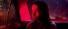 Suspiria image