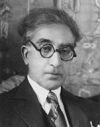 Konstantinos_Kavafis