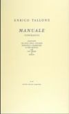 manuale-tipografico-iv