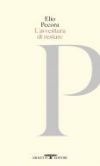 Pecora_lavventura-di-restare-poesie-1970-2020