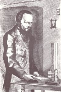 Dostoevskij_1