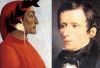 Dante-leopardi