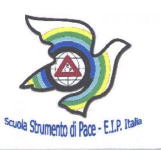 img_eip