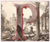 Piranesi