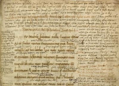 BNCR_Vitt.Em.1021_carta 1r dettaglio